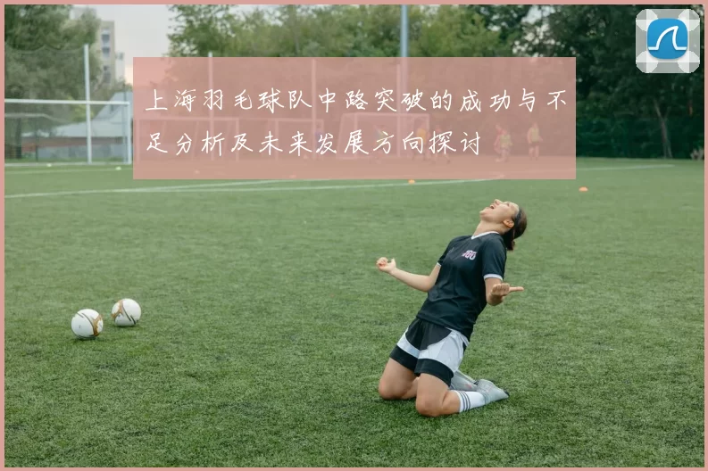 上海羽毛球队中路突破的成功与不足分析及未来发展方向探讨