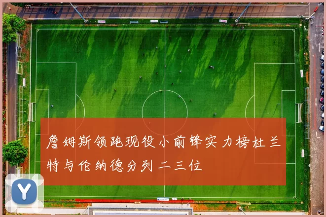 詹姆斯领跑现役小前锋实力榜杜兰特与伦纳德分列二三位