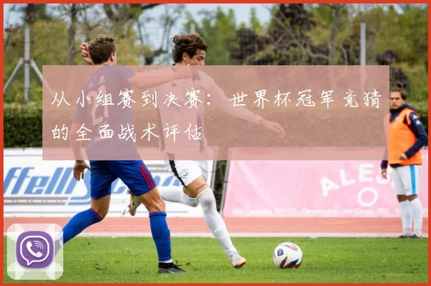 从小组赛到决赛:世界杯冠军竞猜的全面战术评估